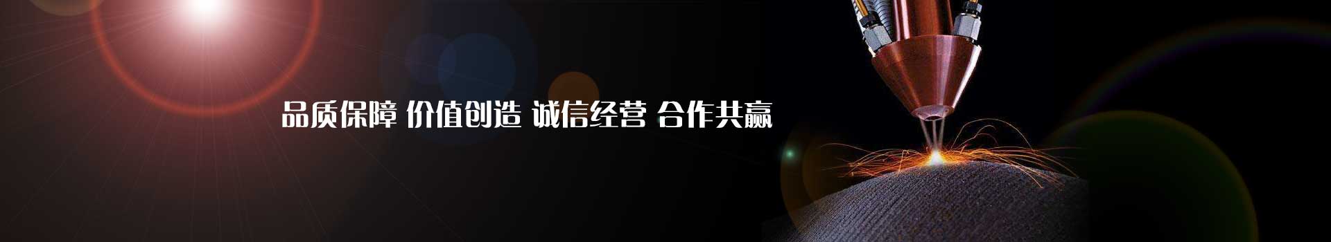 bob官网首页:推205km激光雷达版 广汽传祺向往S7购车指南