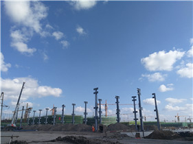 CC国际·(集团)官方网站