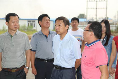CC国际·(集团)官方网站