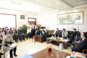 CC国际·(集团)官方网站