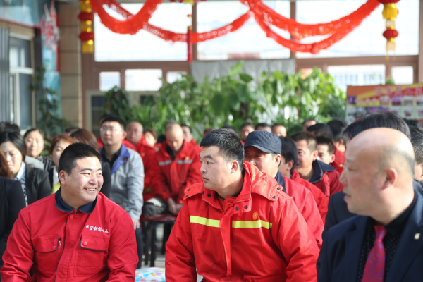CC国际·(集团)官方网站