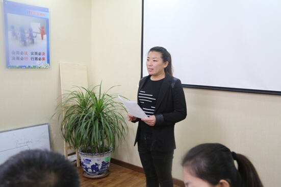 CC国际·(集团)官方网站
