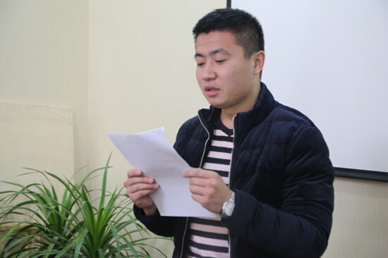 CC国际·(集团)官方网站