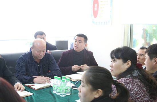 CC国际·(集团)官方网站