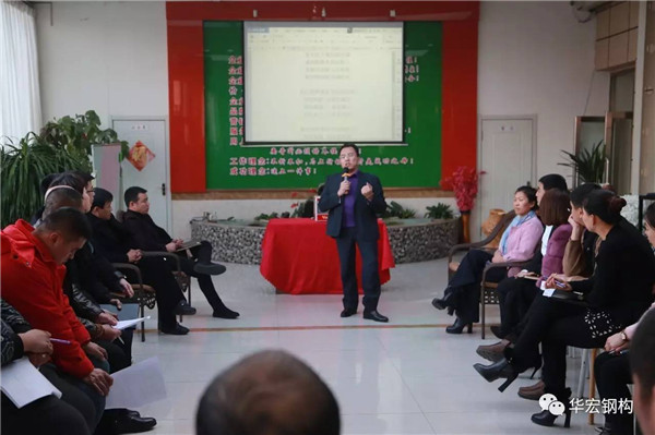 CC国际·(集团)官方网站