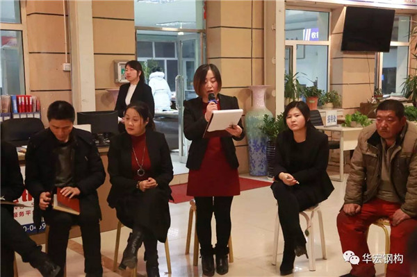 CC国际·(集团)官方网站