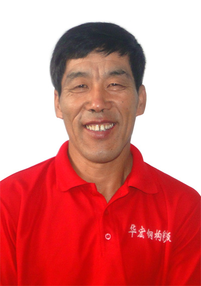 CC国际·(集团)官方网站