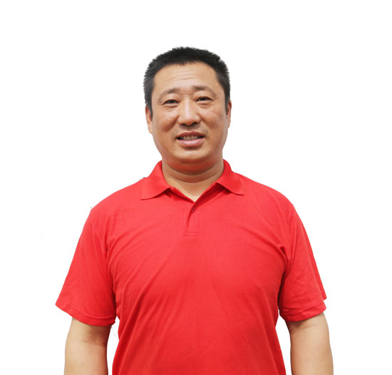 CC国际·(集团)官方网站