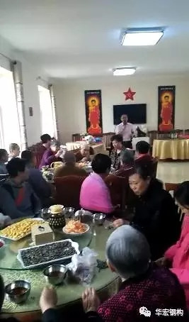 CC国际·(集团)官方网站