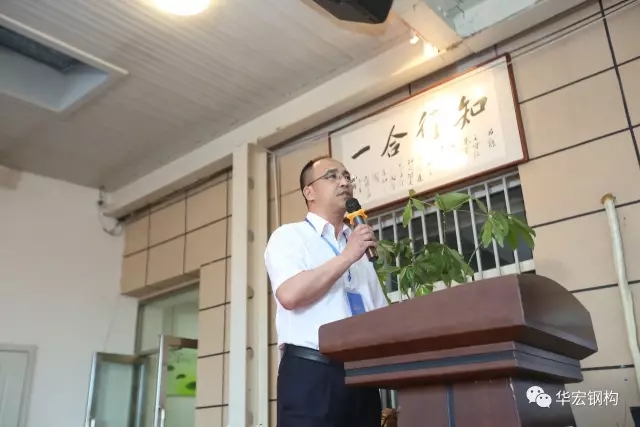 20191211155533_84610 CC国际·(集团)官方网站