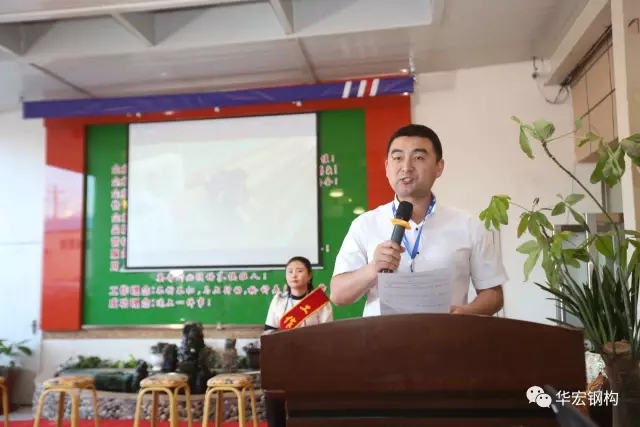 CC国际·(集团)官方网站