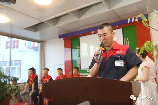 20191211155920_81735 CC国际·(集团)官方网站