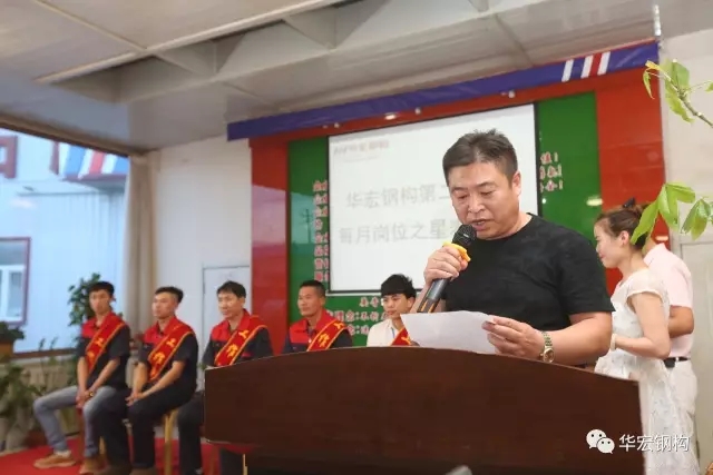 20191211155946_51693 CC国际·(集团)官方网站