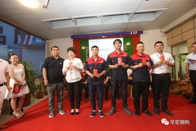 20191211160503_45711 CC国际·(集团)官方网站