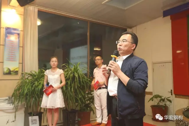 20191211160619_59589 CC国际·(集团)官方网站