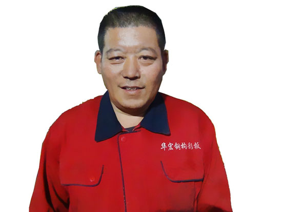 CC国际·(集团)官方网站
