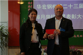 CC国际·(集团)官方网站