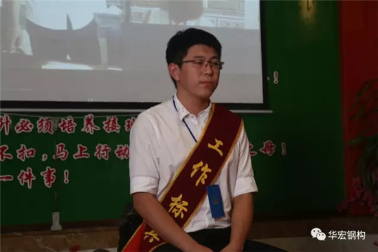 CC国际·(集团)官方网站