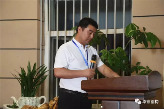 CC国际·(集团)官方网站