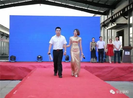 CC国际·(集团)官方网站