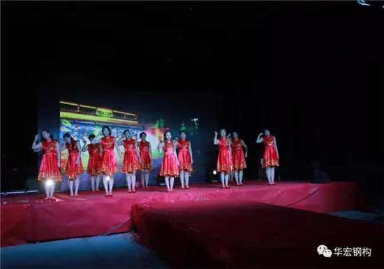 CC国际·(集团)官方网站