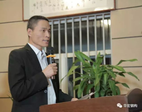 20191212103150_51767 CC国际·(集团)官方网站
