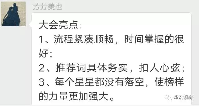 20191212103510_28657 CC国际·(集团)官方网站