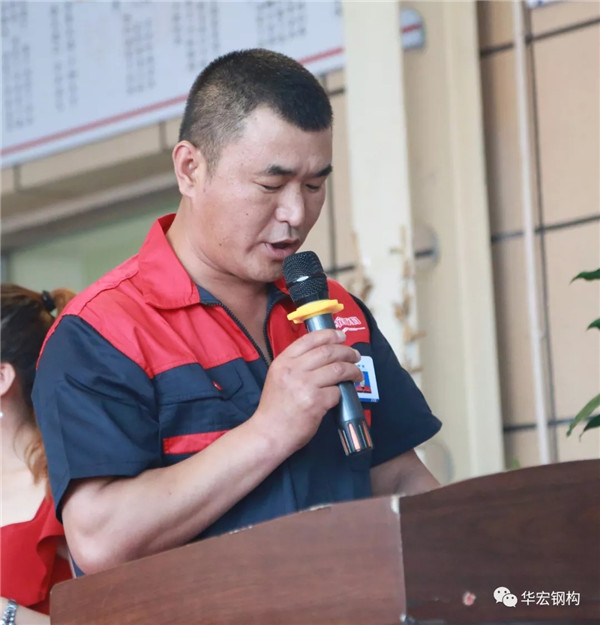CC国际·(集团)官方网站
