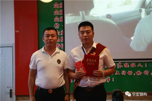 CC国际·(集团)官方网站