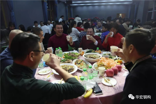 CC国际·(集团)官方网站