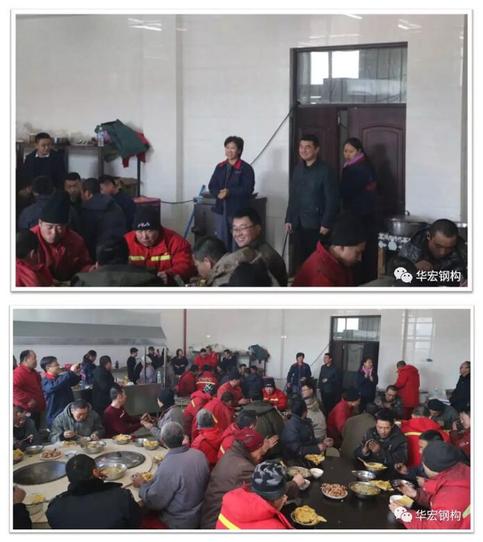 CC国际·(集团)官方网站