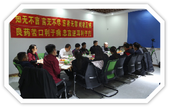 CC国际·(集团)官方网站