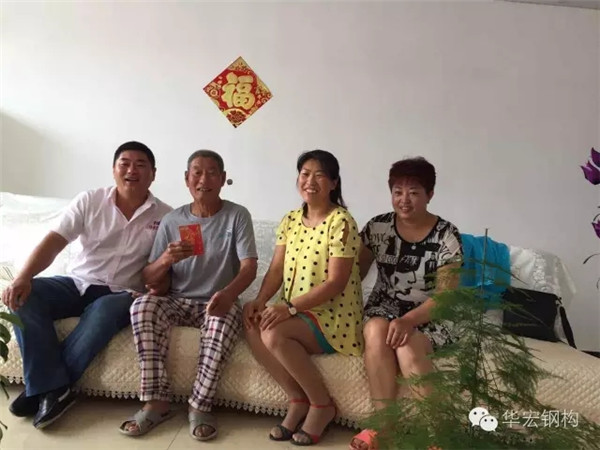 CC国际·(集团)官方网站