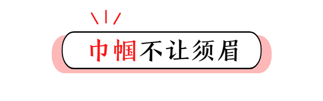 CC国际·(集团)官方网站