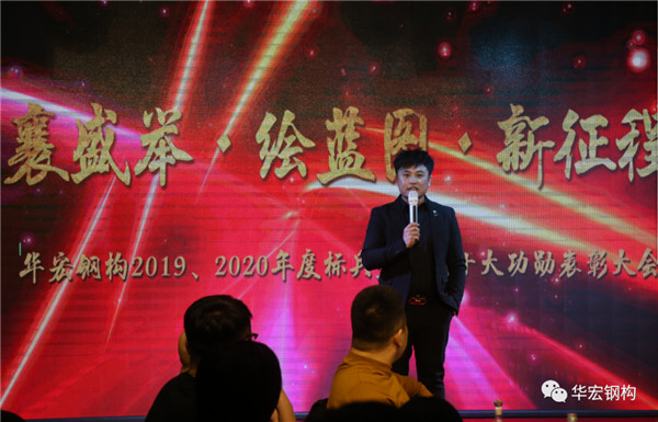 CC国际·(集团)官方网站