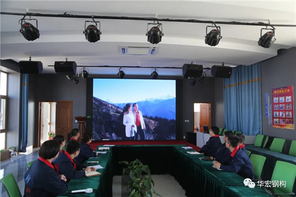 CC国际·(集团)官方网站
