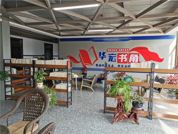 CC国际·(集团)官方网站