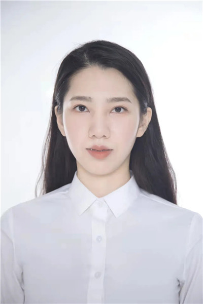 CC国际·(集团)官方网站