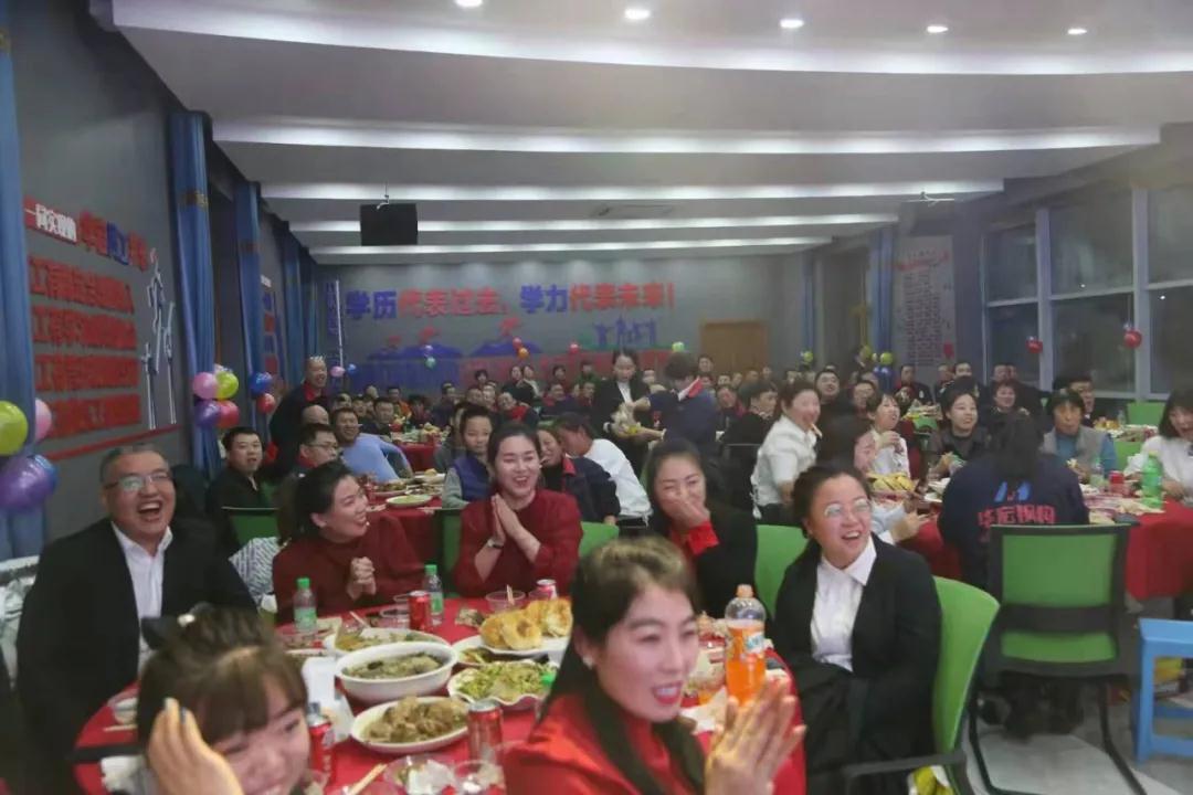 CC国际·(集团)官方网站