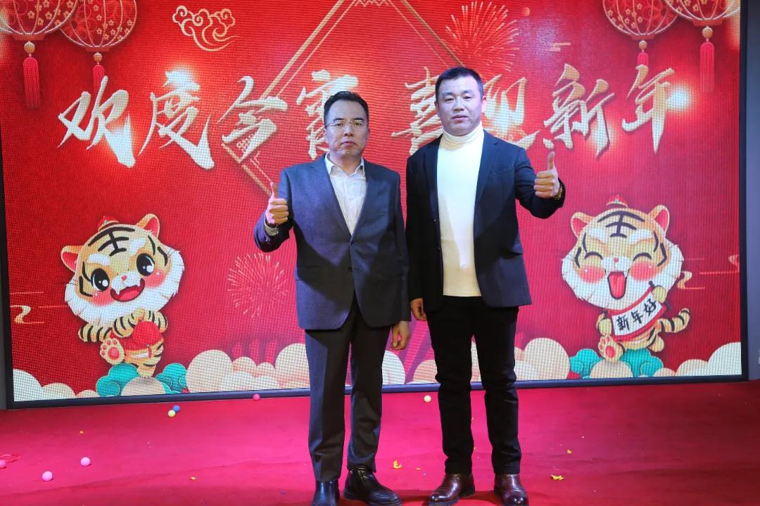 20220116102945_16281 CC国际·(集团)官方网站
