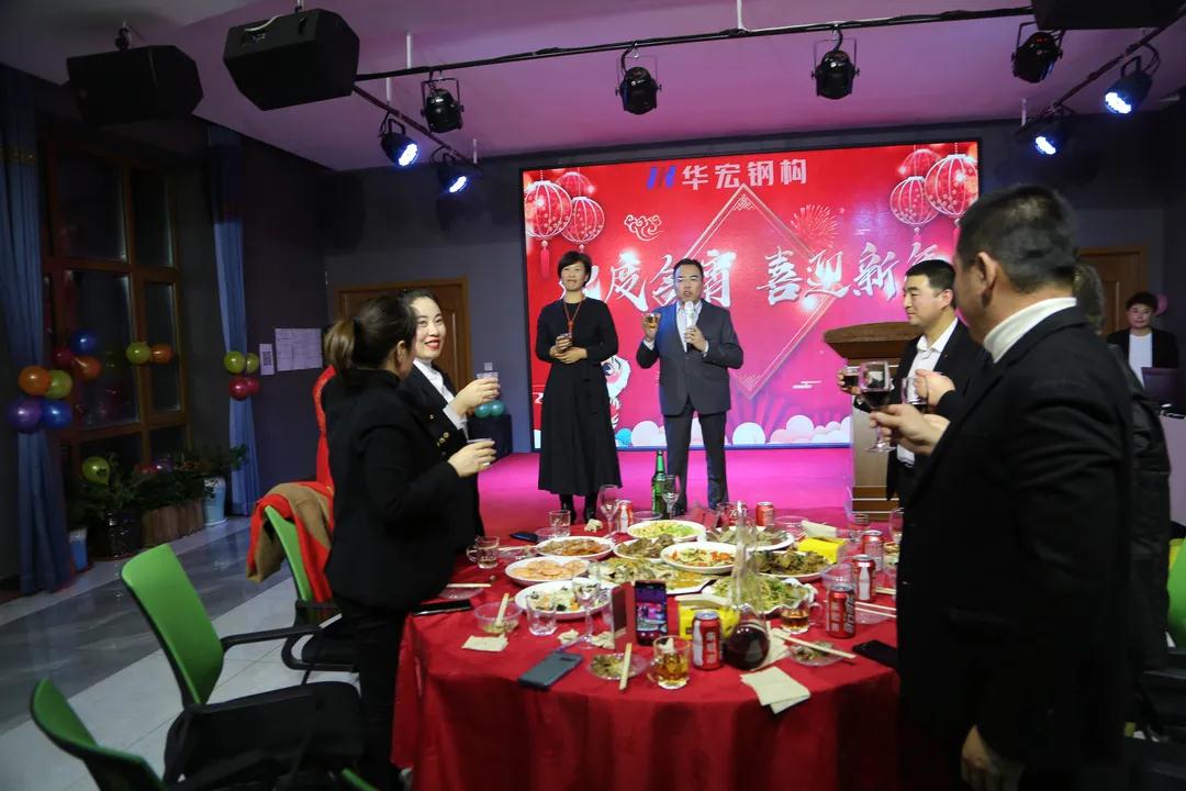 20220116102954_74577 CC国际·(集团)官方网站