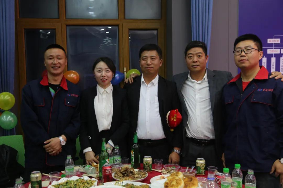 20220116103047_61369 CC国际·(集团)官方网站