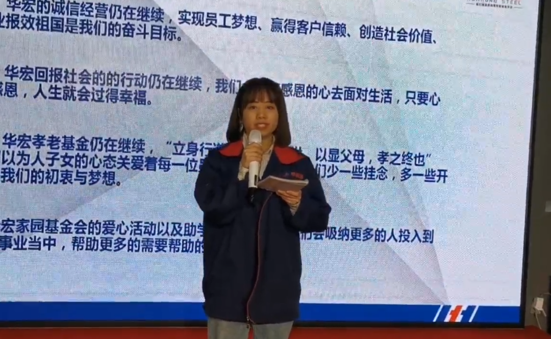 CC国际·(集团)官方网站