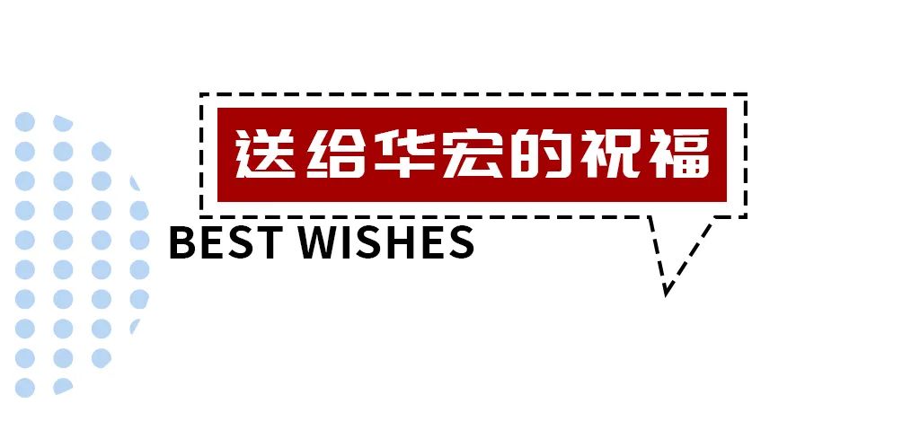 CC国际·(集团)官方网站