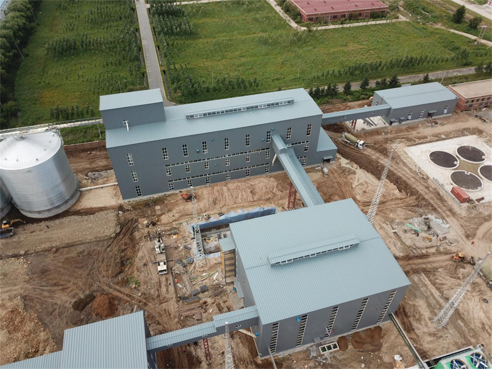 CC国际·(集团)官方网站