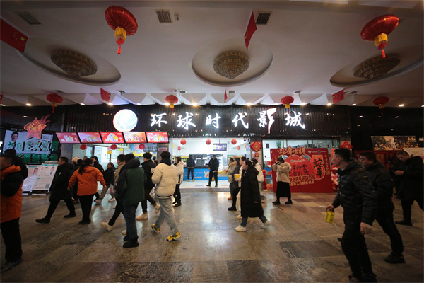 CC国际·(集团)官方网站