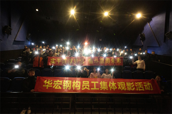 CC国际·(集团)官方网站