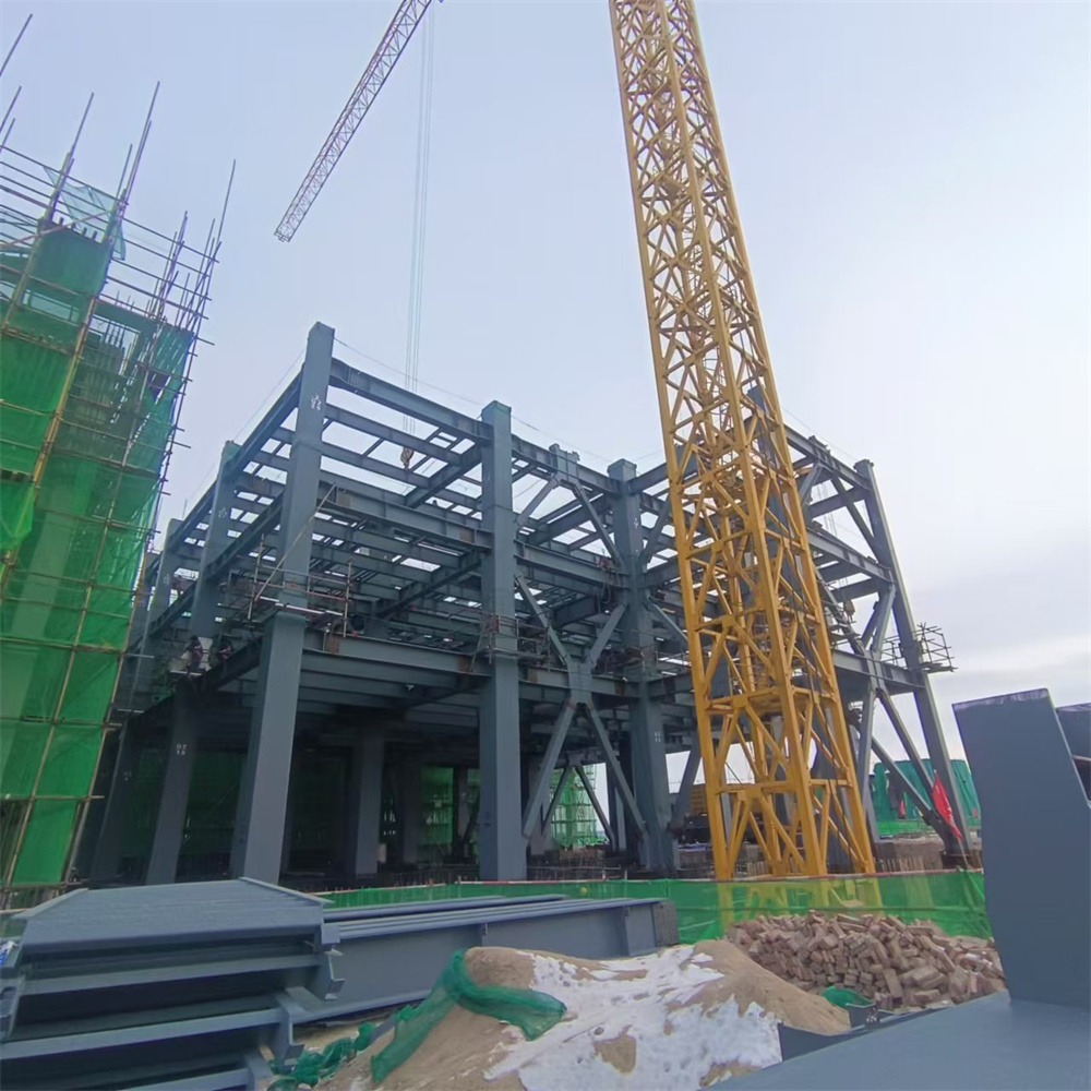 CC国际·(集团)官方网站