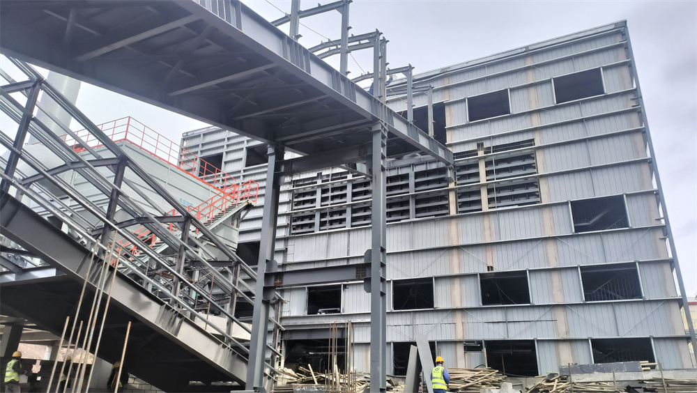 CC国际·(集团)官方网站