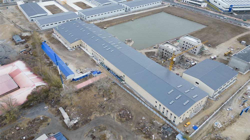 CC国际·(集团)官方网站